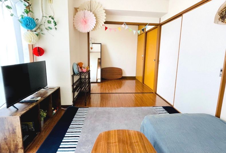 レンタルスペース - 【KPstudio】