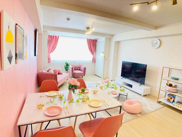 袋町１０Ｆ貸切スペース - レンタルスペース