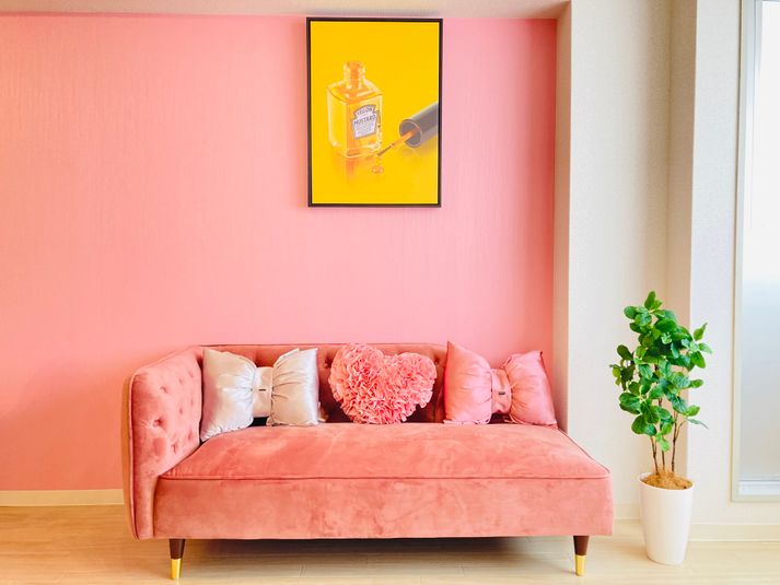 袋町１０Ｆ貸切スペース - レンタルスペース