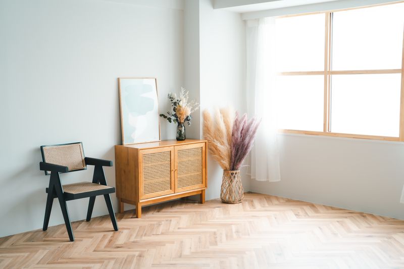 Room01 - 森ノ宮レンタルスタジオRoom01