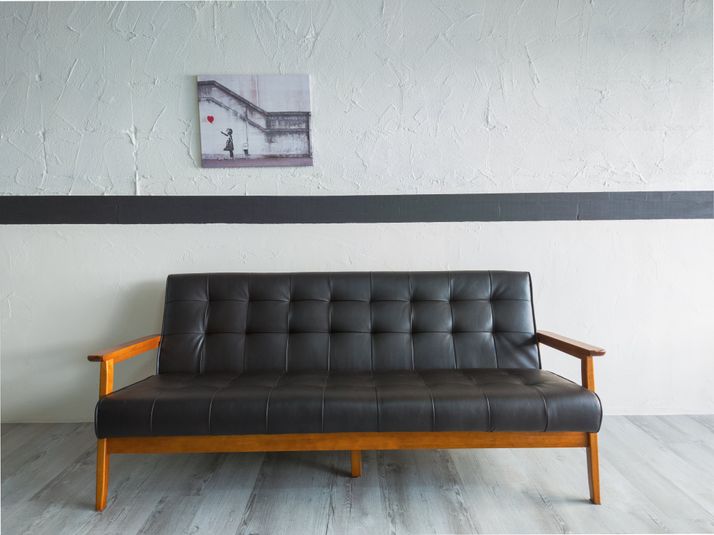 多目的スペース【飲食不可】 - 熊谷駅前ベース