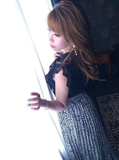 グレースタジオ - ココスタジオ