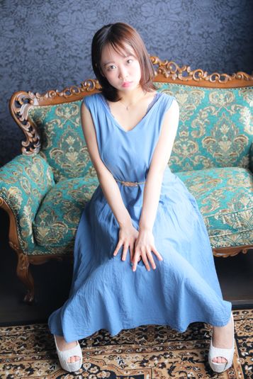 グレースタジオ - ココスタジオ