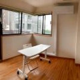 当日予約可能です。 - 東京華楽坊芸術学校錦糸町校