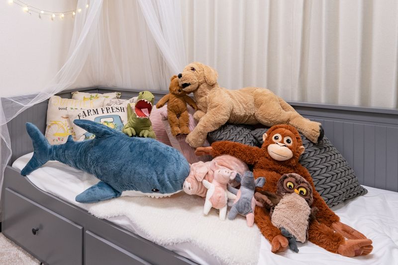 レンタルスペース - 191_Juvenile大阪心斎橋