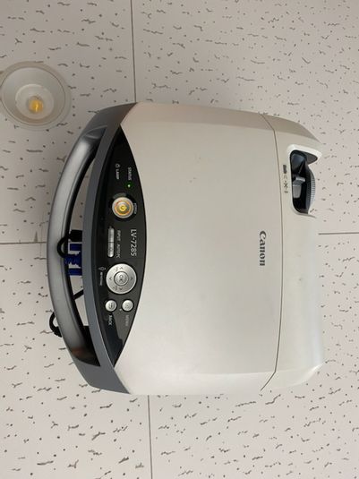 ROOM１・２・３（土日祝）  - 平成エンタープライズ　HEGビル