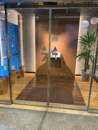 エントランス - 平成エンタープライズ　HEGビル Room1　の外観の写真