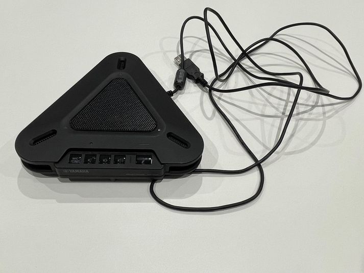 Room2・3 - 平成エンタープライズ　HEGビル