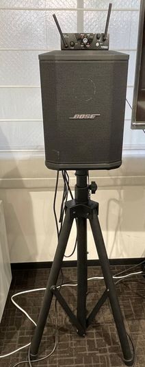 Room1・2・3　 - 平成エンタープライズ　HEGビル