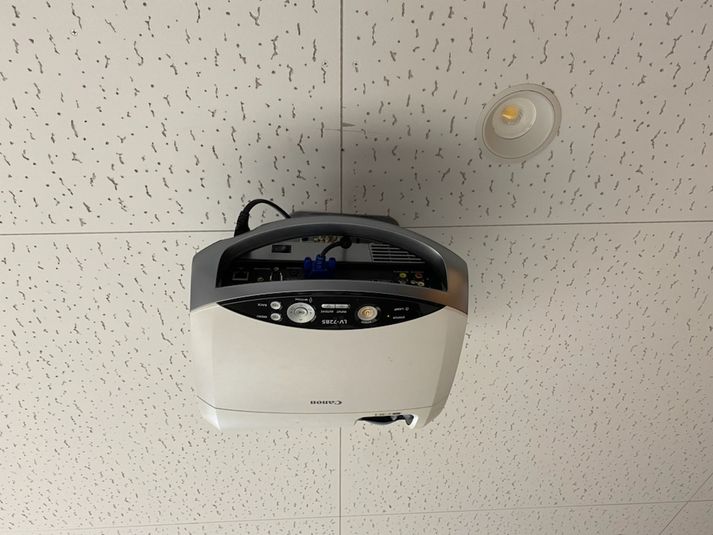 Room1・2・3　 - 平成エンタープライズ　HEGビル