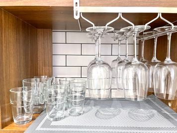 1_SS梅田 梅田 パーティースペース/女子会の設備の写真