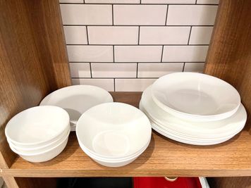 1_SS梅田 梅田 パーティースペース/女子会の設備の写真