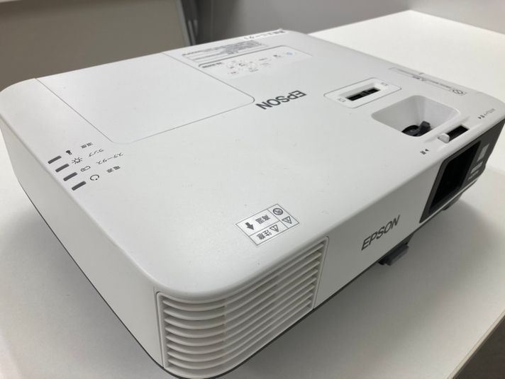 G302 小会議室 - 銀座ユニーク貸会議室5丁目店