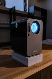V-SPACE新宿職安通店 フリースペースの設備の写真