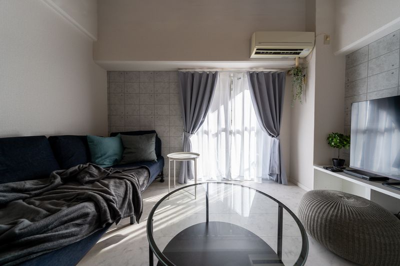 レンタルスペース - 226_hinna天神1st