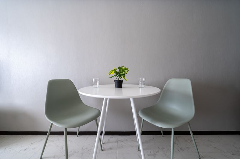 レンタルスペース - 227_hinna天神2nd