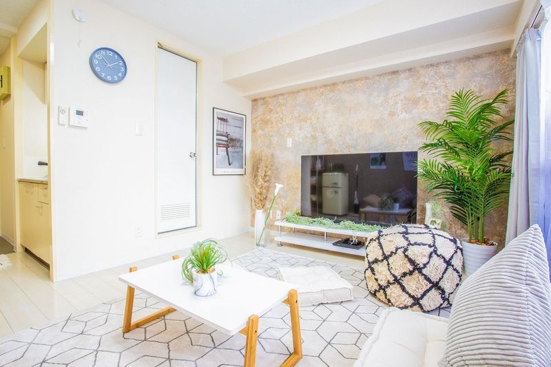 コモンズレンタルスペース 東新宿 - 新宿コントワール