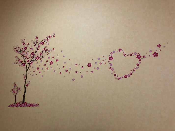 スペース4 - レンタルスペースE.U.B