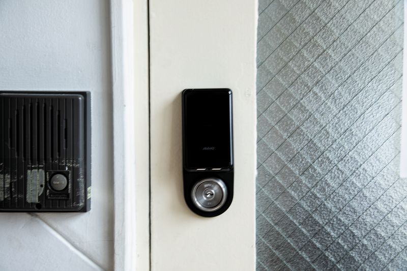 デスクルーム - レンタルスペースキタヨン852