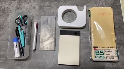 JR高槻駅90秒！ レンタルサロン💆ラビット🐇の設備の写真