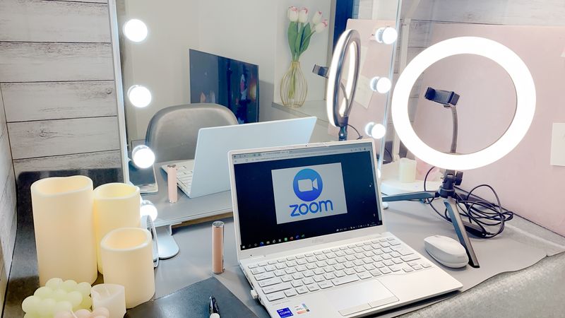 レンタルサロン💆ラビット🐇 - JR高槻駅90秒！