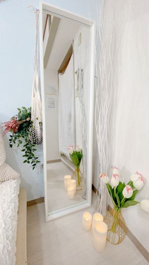 レンタルサロン💆ラビット🐇 - JR高槻駅90秒！