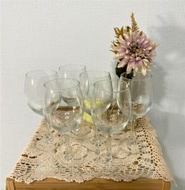 JR高槻駅90秒！ レンタルサロン💆ラビット🐇の設備の写真