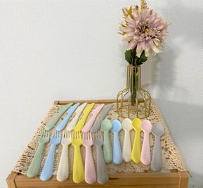 JR高槻駅90秒！ レンタルサロン💆ラビット🐇の設備の写真