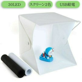 JR高槻駅90秒！ レンタルサロン💆ラビット🐇の設備の写真