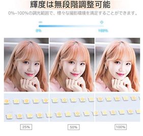 JR高槻駅90秒！ レンタルサロン💆ラビット🐇の設備の写真