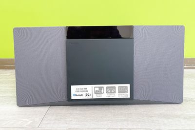 Bluetooth音楽プレーヤー　パイオニアX-SMC02 - RADBASE神戸御影1号店 神戸レンタルスタジオの設備の写真