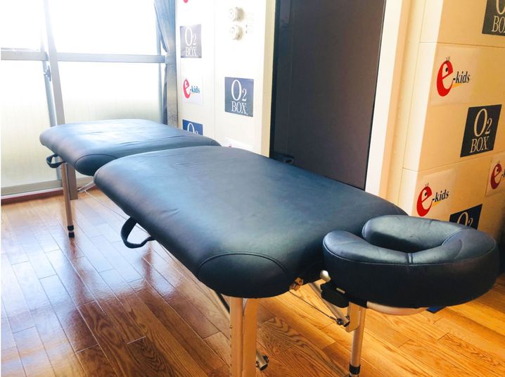 シンプルスタジオ　使い方いろいろ！多目的スペース -  Soundness Tokyo