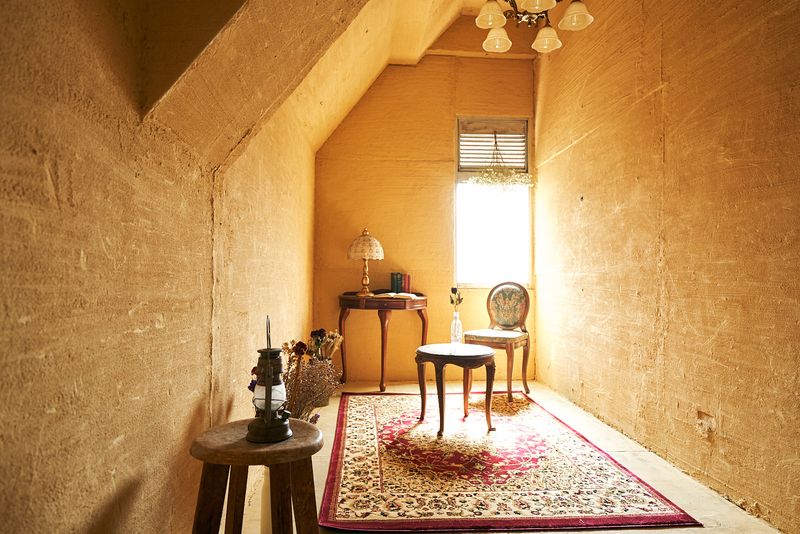 撮影スタジオ - STUDIO67 Lumos