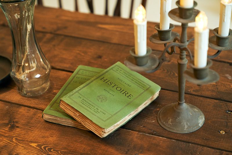 撮影スタジオ - STUDIO67 Lumos