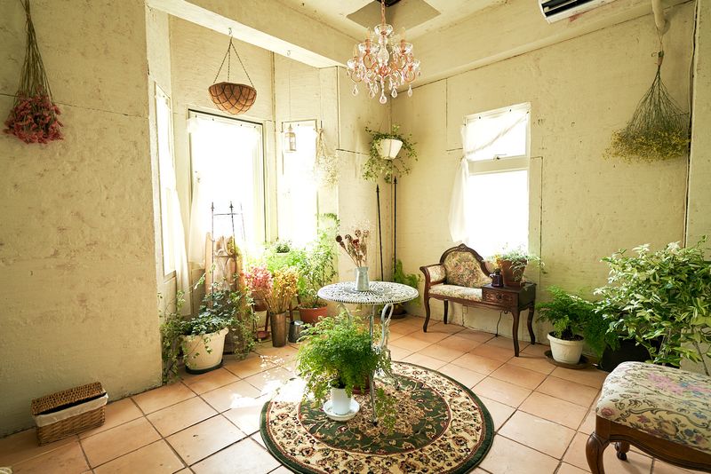 撮影スタジオ - STUDIO67 Lumos