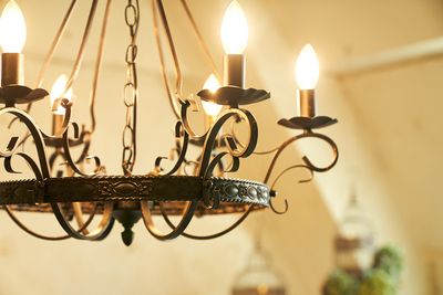 STUDIO67 Lumos 撮影スタジオの室内の写真