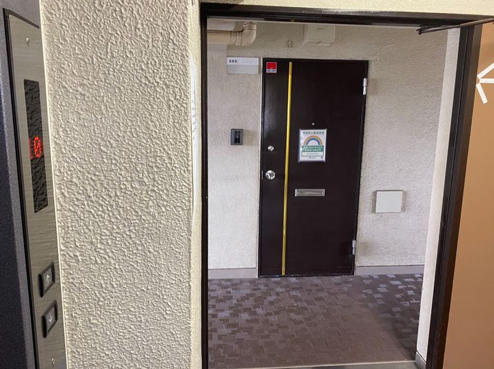 シンプルスタジオ　使い方いろいろ！多目的スペース -  Soundness Tokyo