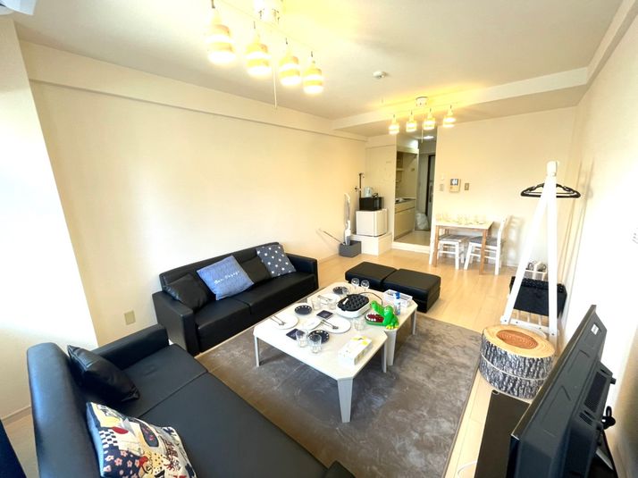 #52 ✨貸切撮影✨多目的❗️ - 渋谷駅徒歩4分 ✨道玄坂 