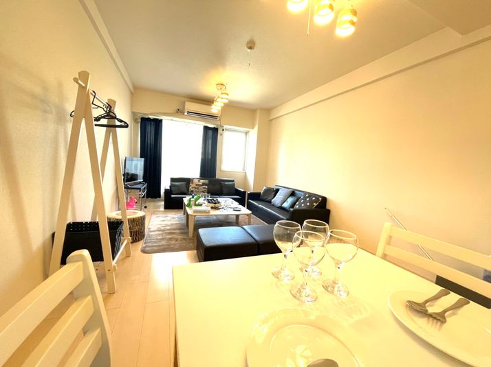 #52 ✨貸切撮影✨多目的❗️ - 渋谷駅徒歩4分 ✨道玄坂 