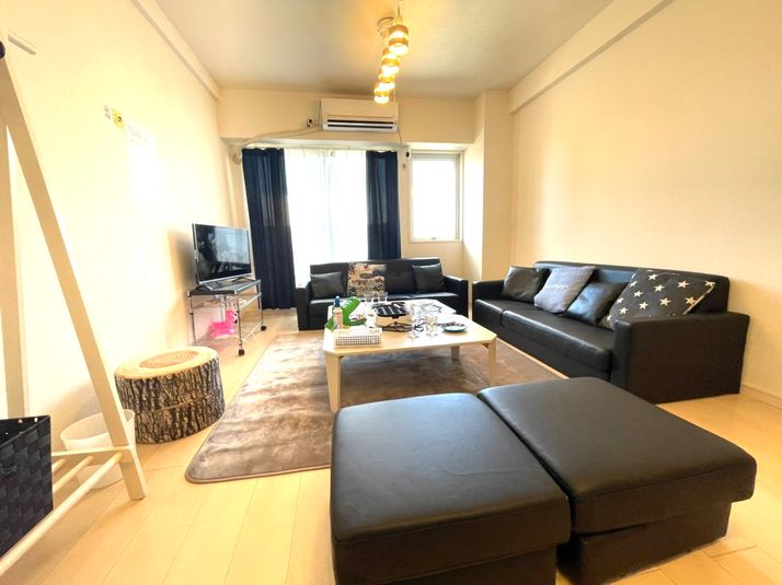 #52 ✨貸切撮影✨多目的❗️ - 渋谷駅徒歩4分 ✨道玄坂 