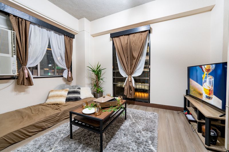 VILEKA名古屋_01 - セントラル名古屋