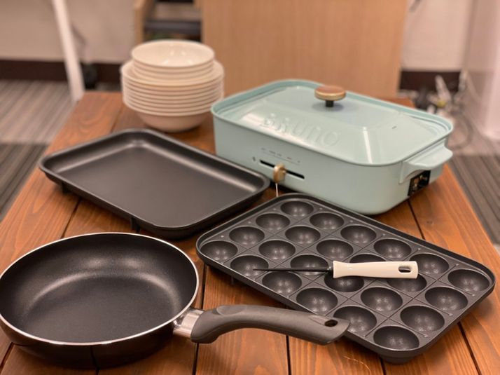 【ヨガスタジオ専用】JK Room 駒込 - JK Room 駒込