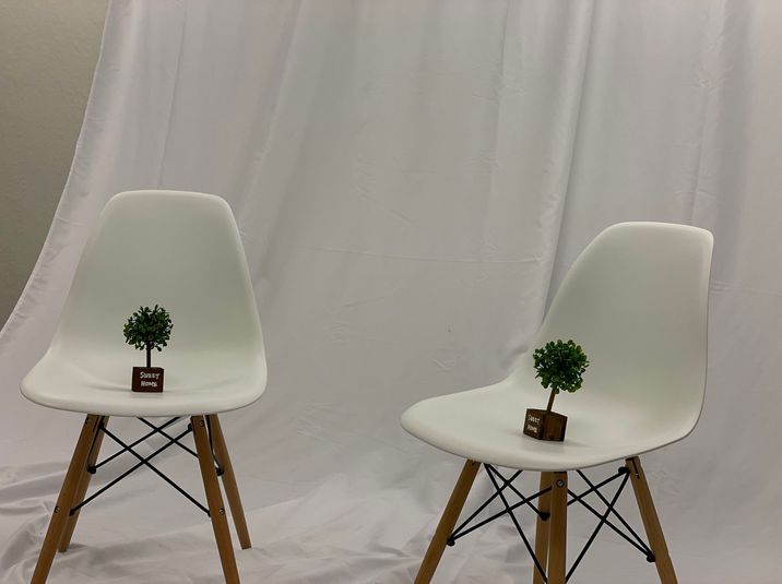 【ヨガスタジオ専用】JK Room 駒込 - JK Room 駒込