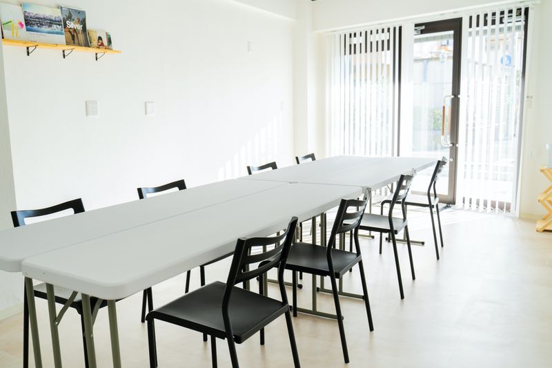 mulch space Tree - レンタルスペースTree