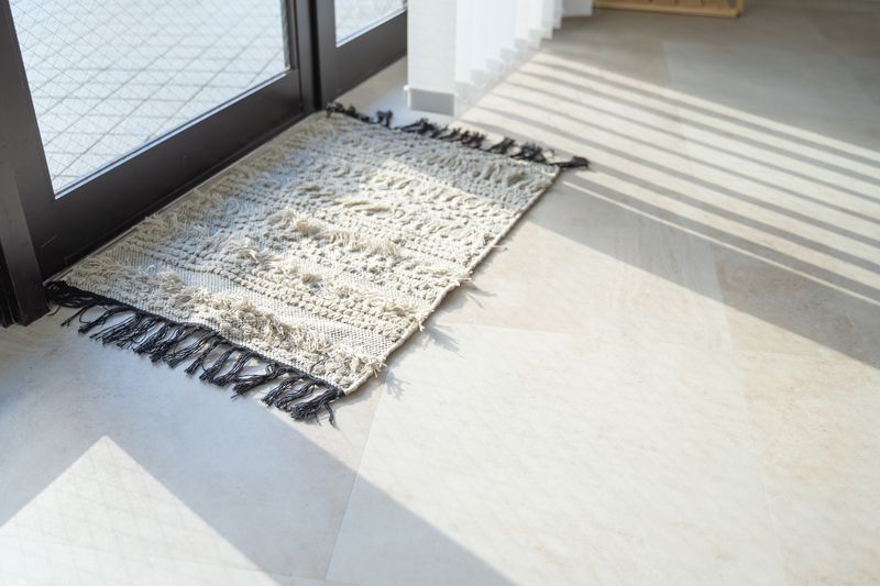 mulch space Tree - レンタルスペースTree