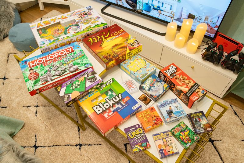 レンタルスペース - 213_KataNoiBeach池袋