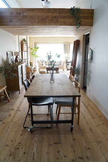 個人使用基本プラン（商用は別プラン） - 木のスタジヲ「Life」