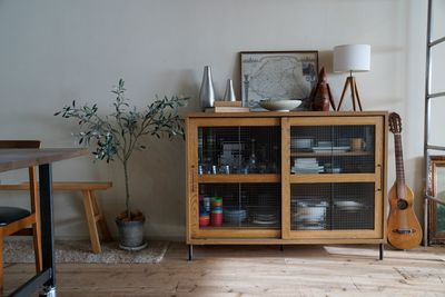 木のスタジヲ「Life」 個人使用基本プラン（商用は別プラン）の室内の写真