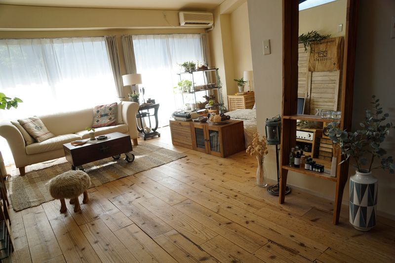 個人使用基本プラン（商用は別プラン） - 木のスタジヲ「Life」