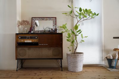 木のスタジヲ「Life」 個人使用基本プラン（商用は別プラン）の室内の写真